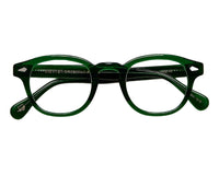 Occhiali da vista Moscot LEMTOSH OR-LEM-O