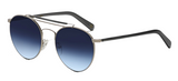 Occhiali da Sole Moscot Originals LAZER OR-LAZ-S