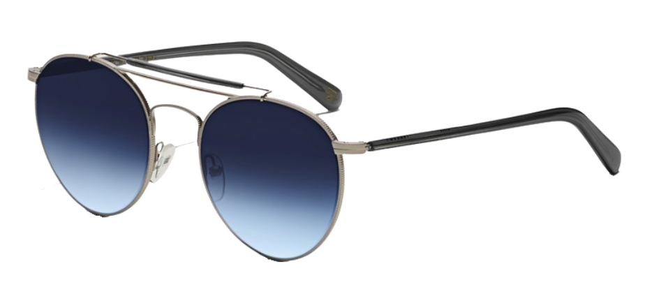 Moscot Originals LAZER OR-LAZ-S Sunglasses
