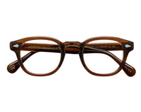 Occhiali da vista Moscot LEMTOSH OR-LEM-O