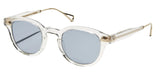 Gafas de Sol Moscot Originals LEMTOSH-TT OR-LMTT-S