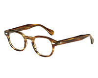 Occhiali da vista Moscot LEMTOSH OR-LEM-O
