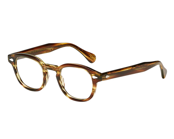 Moscot LEMTOSH OR-LEM-O Optical Glasses