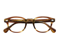 Occhiali da vista Moscot LEMTOSH OR-LEM-O