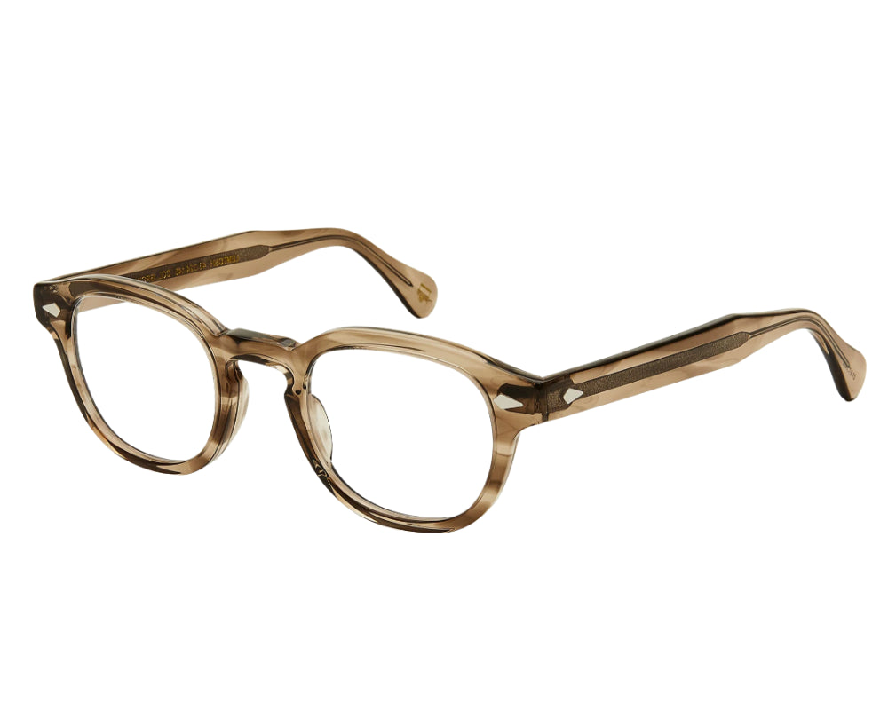 Occhiali da vista Moscot LEMTOSH OR-LEM-O
