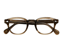 Occhiali da vista Moscot LEMTOSH OR-LEM-O