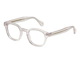 Occhiali da vista Moscot LEMTOSH OR-LEM-O