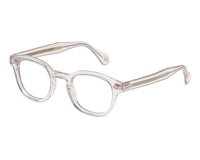Occhiali da vista Moscot LEMTOSH OR-LEM-O