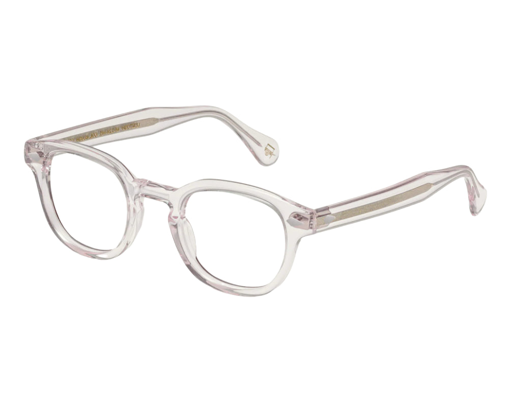 Occhiali da vista Moscot LEMTOSH OR-LEM-O