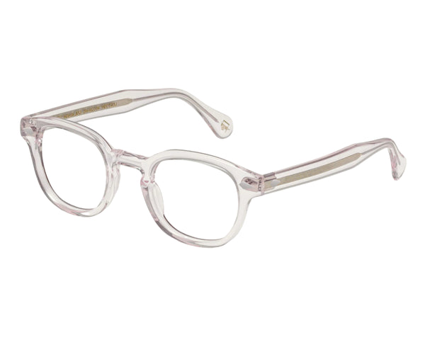 Moscot LEMTOSH OR-LEM-O Optical Glasses