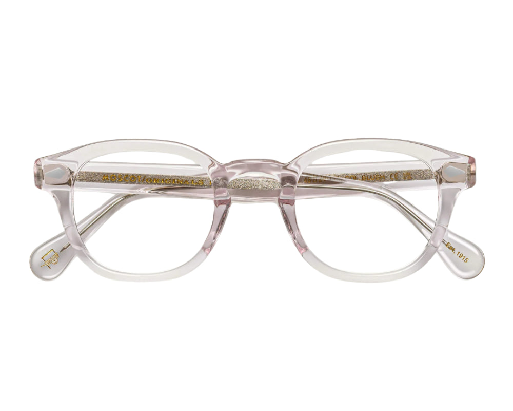 Occhiali da vista Moscot LEMTOSH OR-LEM-O