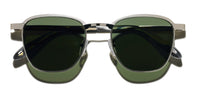 Gafas de Sol Moscot Originals MISH OR-MIS-S