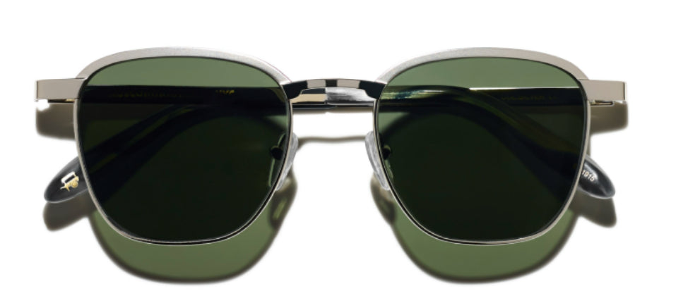 Gafas de Sol Moscot Originals MISH OR-MIS-S