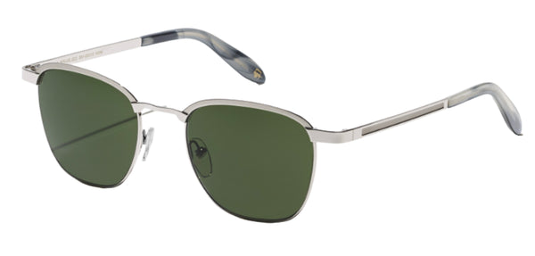Lunettes de Soleil Moscot Originals MISH OR-MIS-S