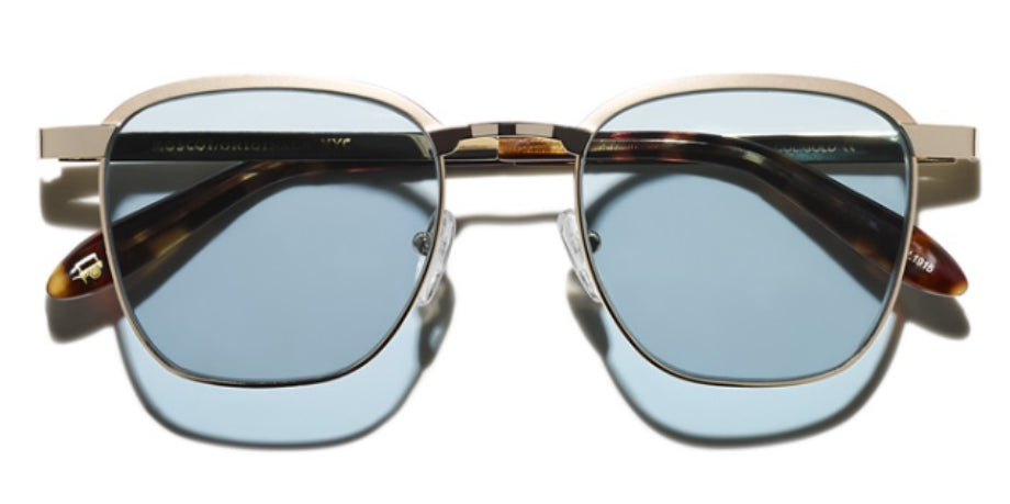 Gafas de Sol Moscot Originals MISH OR-MIS-S