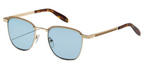 Gafas de Sol Moscot Originals MISH OR-MIS-S