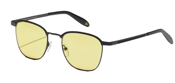 Lunettes de Soleil Moscot Originals MISH OR-MIS-S