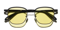 Gafas de Sol Moscot Originals MISH OR-MIS-S