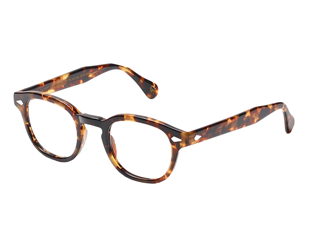 Occhiali da vista Moscot LEMTOSH OR-LEM-O