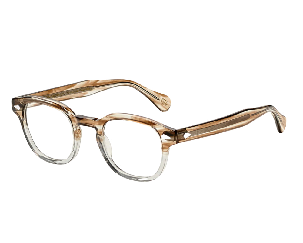 Occhiali da vista Moscot LEMTOSH OR-LEM-O