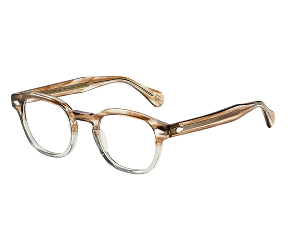 Moscot LEMTOSH OR-LEM-O Optical Glasses