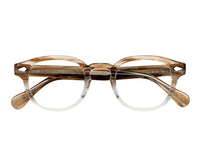 Occhiali da vista Moscot LEMTOSH OR-LEM-O