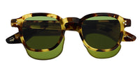 Occhiali da Sole Moscot Originals MOMZA OR-MOM-S