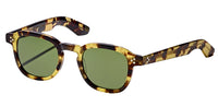 Occhiali da Sole Moscot Originals MOMZA OR-MOM-S