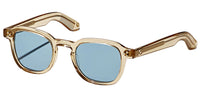 Occhiali da Sole Moscot Originals MOMZA OR-MOM-S