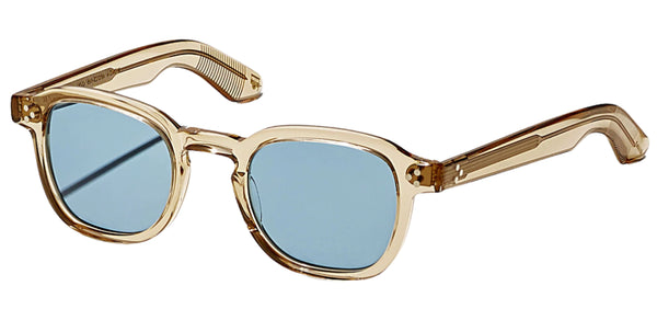 Moscot Originals MOMZA OR-MOM-S太阳眼镜