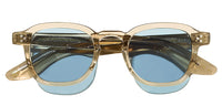 Occhiali da Sole Moscot Originals MOMZA OR-MOM-S