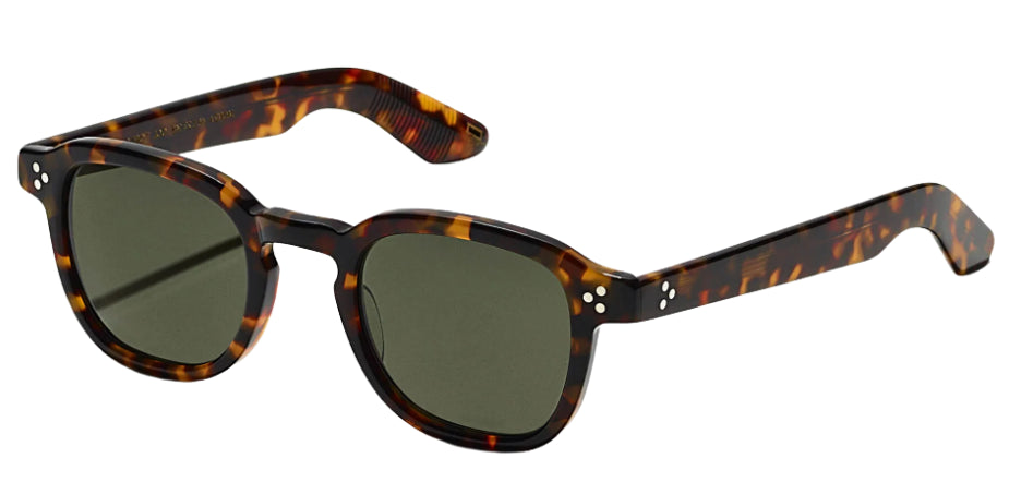 Occhiali da Sole Moscot Originals MOMZA OR-MOM-S