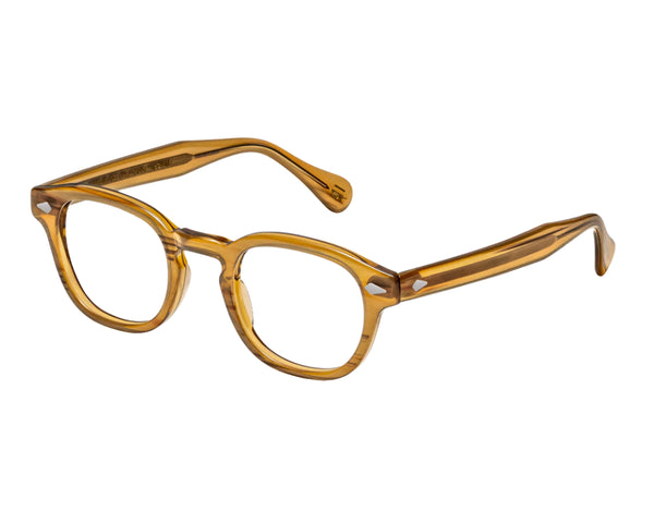 Moscot LEMTOSH OR-LEM-O Optical Glasses