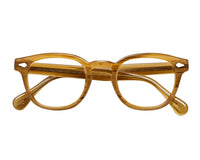 Occhiali da vista Moscot LEMTOSH OR-LEM-O