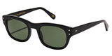Gafas de sol Moscot Originals NEBB OR-NEBA-S