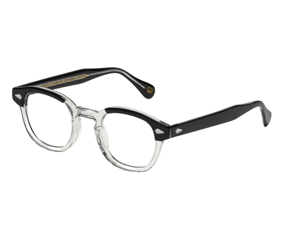 Occhiali da vista Moscot LEMTOSH OR-LEM-O