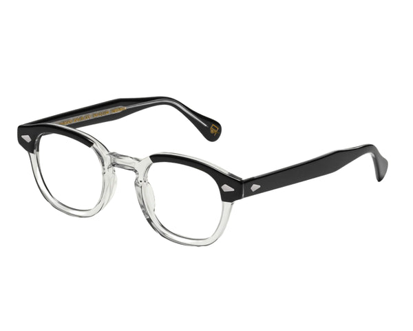 Moscot LEMTOSH OR-LEM-O Optical Glasses