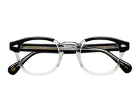 Occhiali da vista Moscot LEMTOSH OR-LEM-O