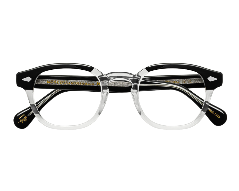 Occhiali da vista Moscot LEMTOSH OR-LEM-O