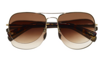 Óculos de Sol Moscot Originals NOODGE OR-NOO-S