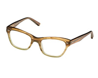 Brille Moscot Miriam SP-MIR-O