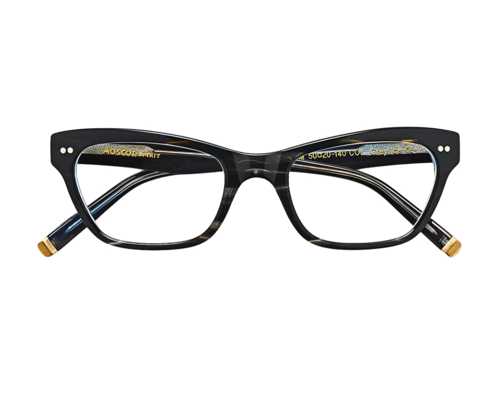 Brille Moscot Miriam SP-MIR-O