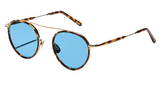 Occhiali da Sole Moscot Originals PUPIK OR-PUP-S