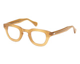 Lunettes de vue Moscot TELENA OR-TEL-O