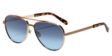 Gafas de Sol Moscot Originals SHAV OR-SHV-S