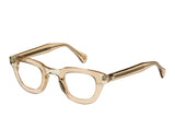 Lunettes de vue Moscot TELENA OR-TEL-O