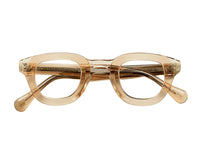 Optische bril Moscot TELENA OR-TEL-O