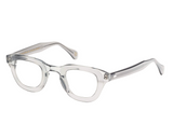 Lunettes de vue Moscot TELENA OR-TEL-O