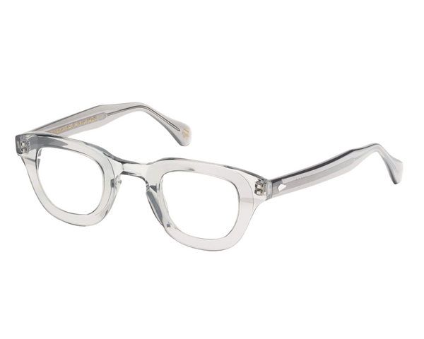 Moscot TELENA OR-TEL-O 光学眼镜