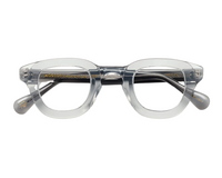 Optische bril Moscot TELENA OR-TEL-O